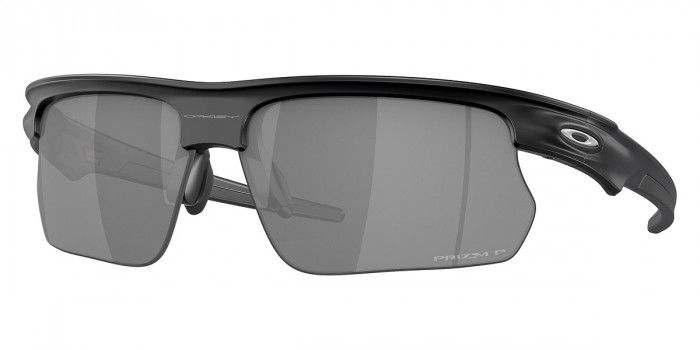 OAKLEY™ - Bisphaera OO9400