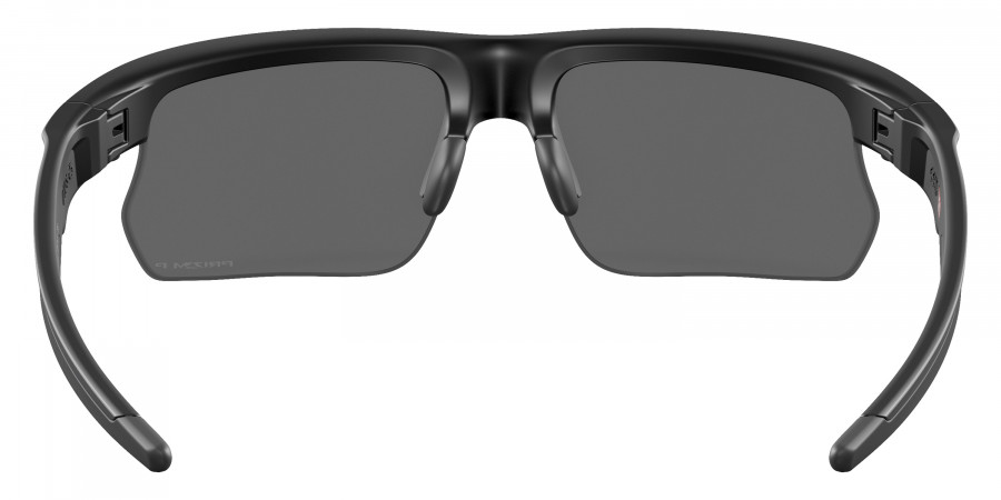 Oakley™ - Bisphaera OO9400