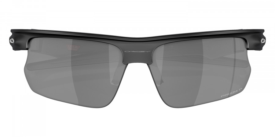 Oakley™ - Bisphaera OO9400