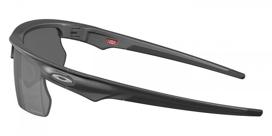Oakley™ - Bisphaera OO9400