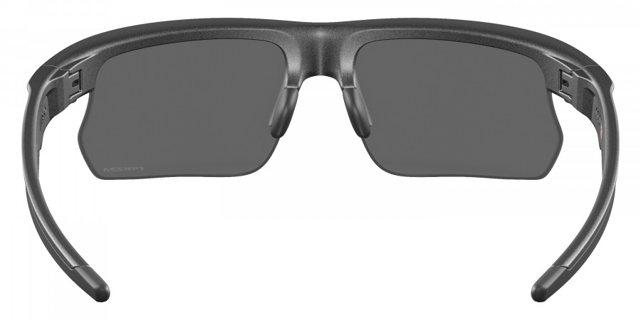 Oakley™ - Bisphaera OO9400