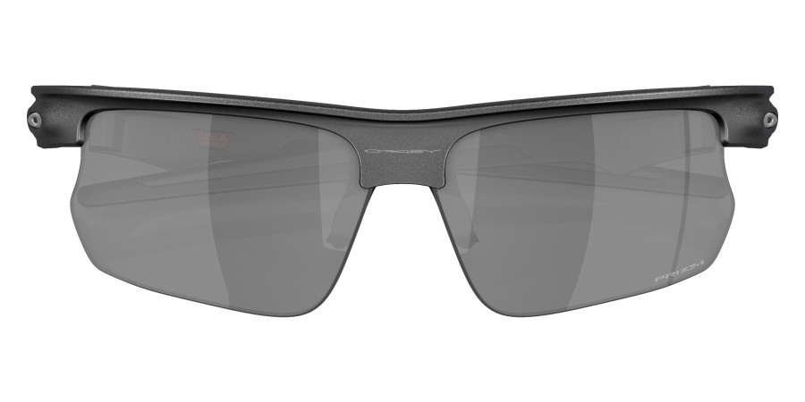 Oakley™ - Bisphaera OO9400
