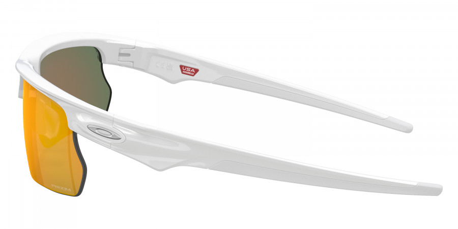 Oakley™ - Bisphaera OO9400