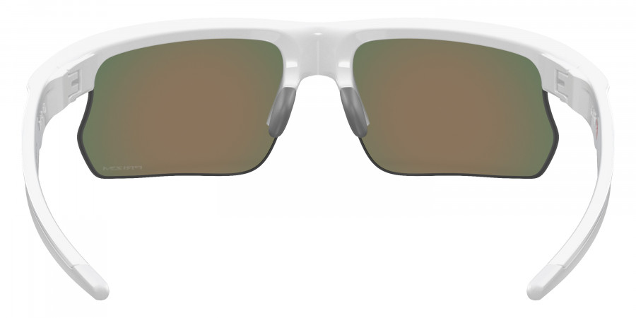 Oakley™ - Bisphaera OO9400