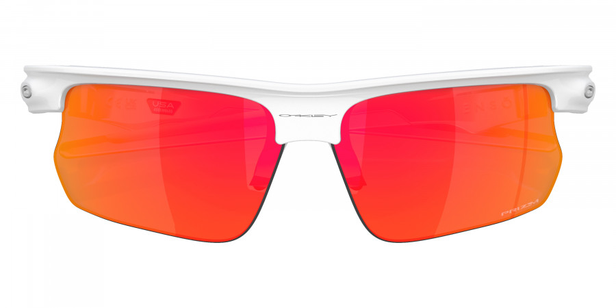 Oakley™ - Bisphaera OO9400