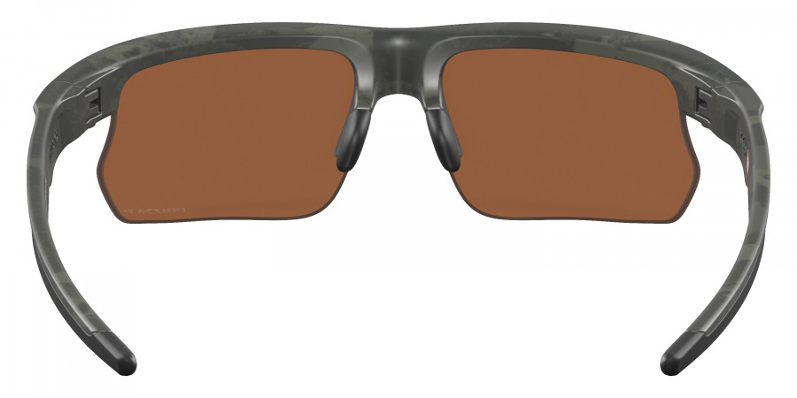 Oakley™ - Bisphaera OO9400