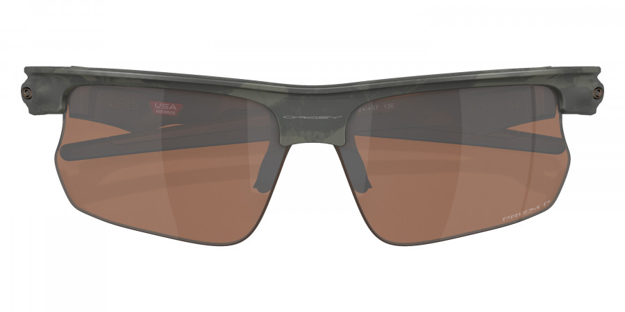Oakley™ - Bisphaera OO9400
