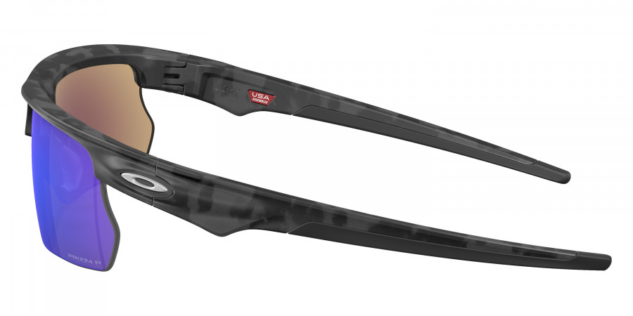 Oakley™ - Bisphaera OO9400