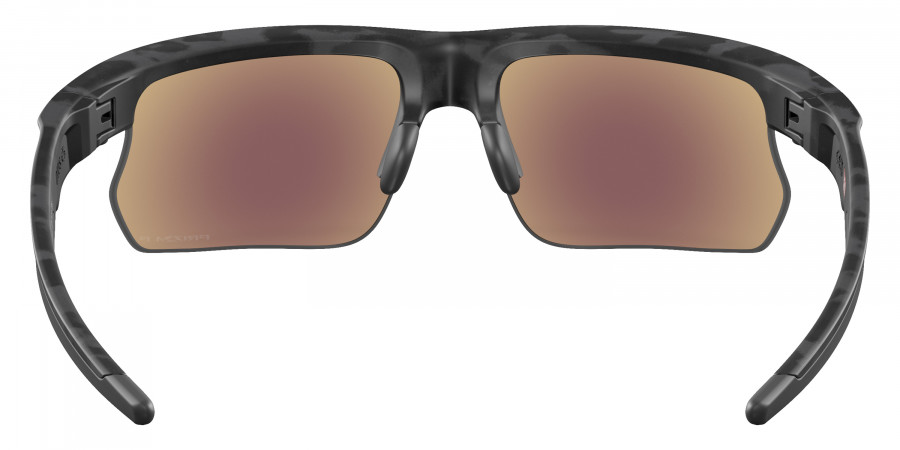 Oakley™ - Bisphaera OO9400