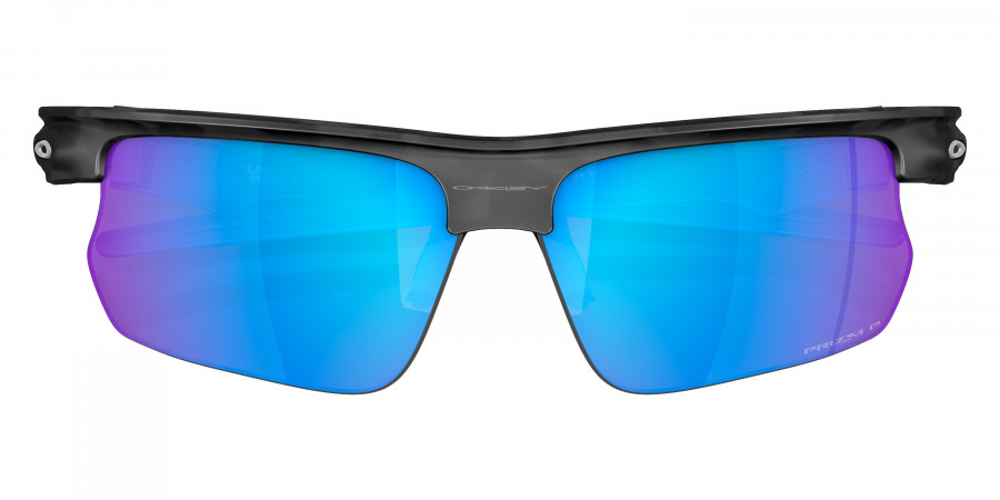 Oakley™ - Bisphaera OO9400