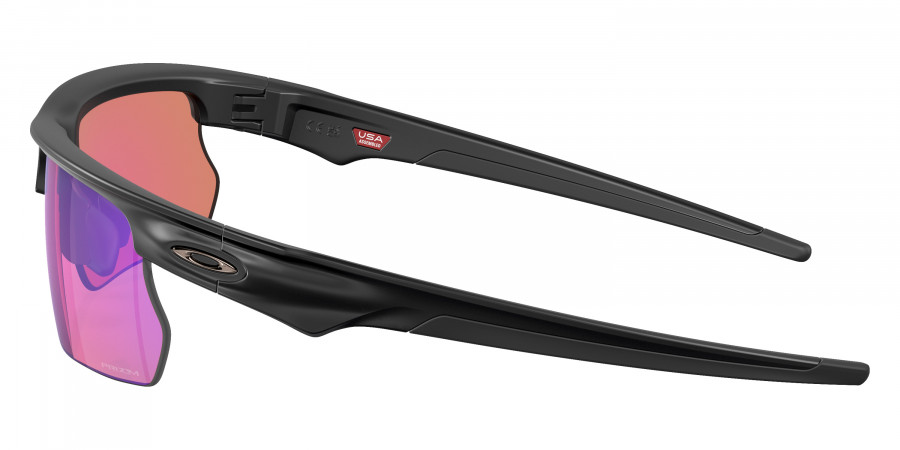 Oakley™ - Bisphaera OO9400