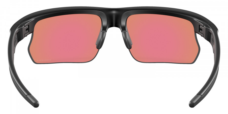 Oakley™ - Bisphaera OO9400