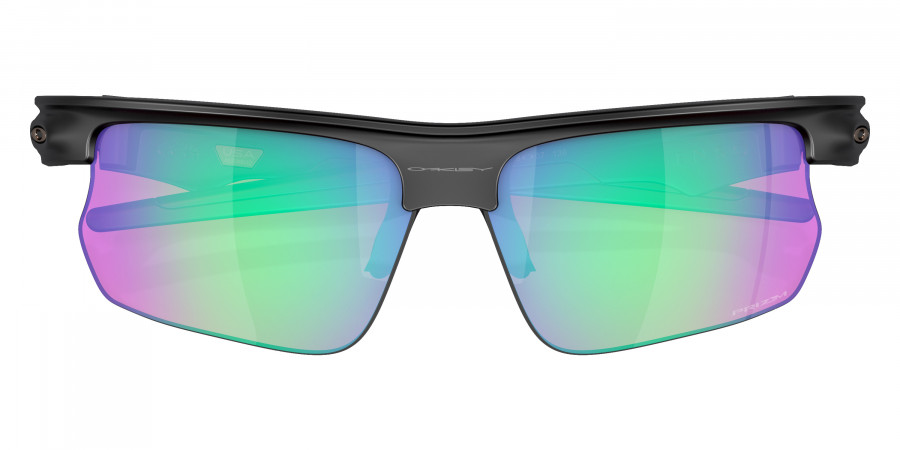 Oakley™ - Bisphaera OO9400