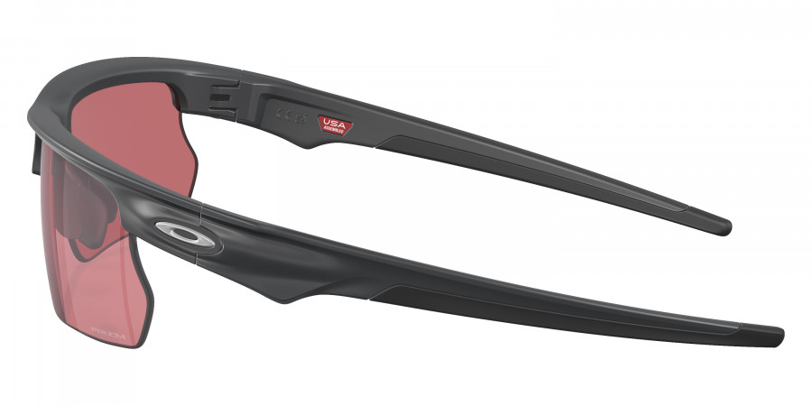 Oakley™ - Bisphaera OO9400