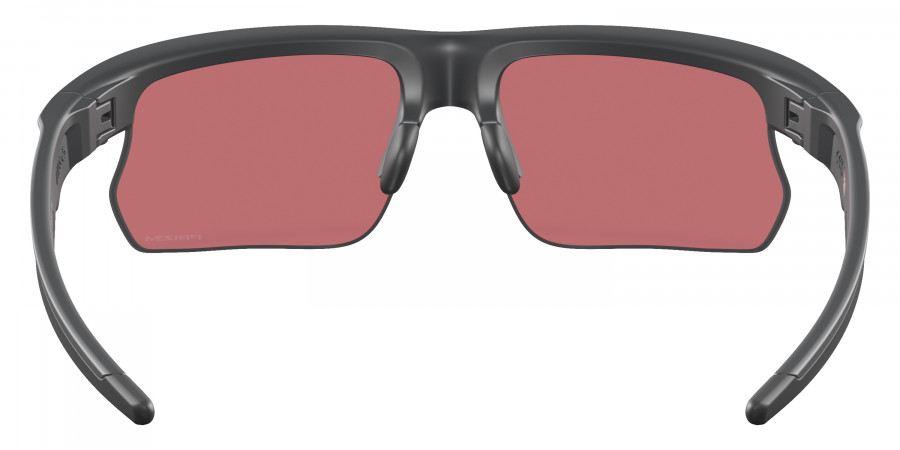 Oakley™ - Bisphaera OO9400