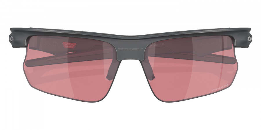 Oakley™ - Bisphaera OO9400
