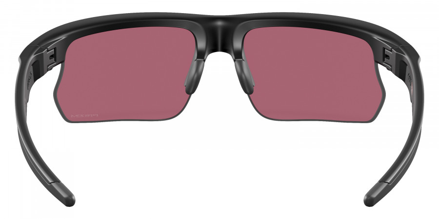Oakley™ - Bisphaera OO9400