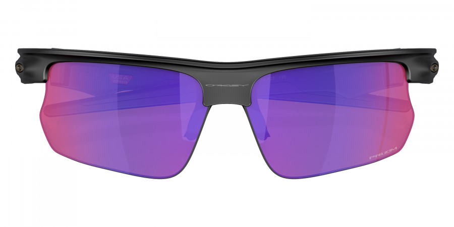 Oakley™ - Bisphaera OO9400