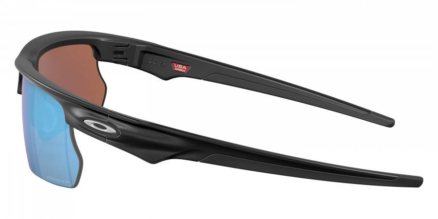 Oakley™ - Bisphaera OO9400