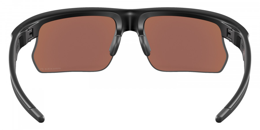 Oakley™ - Bisphaera OO9400