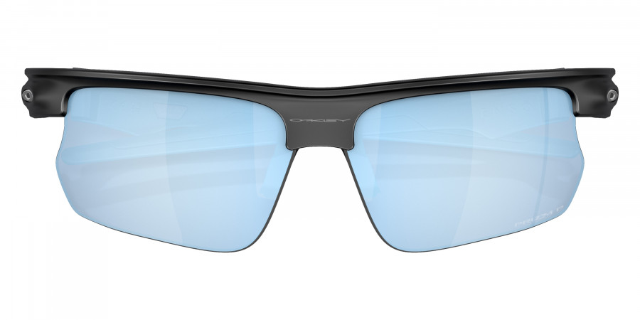Oakley™ - Bisphaera OO9400