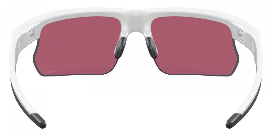 Oakley™ - Bisphaera OO9400