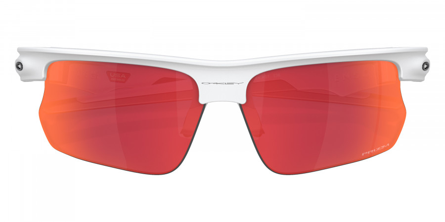 Oakley™ - Bisphaera OO9400