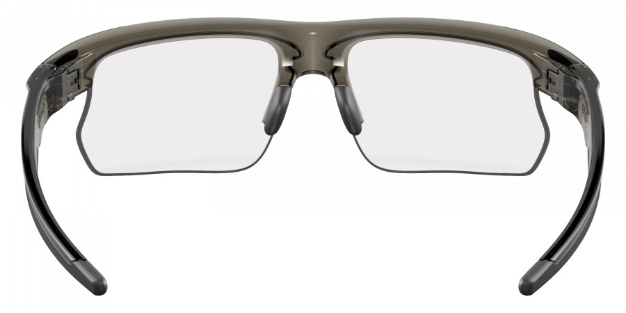 Oakley™ - Bisphaera OO9400