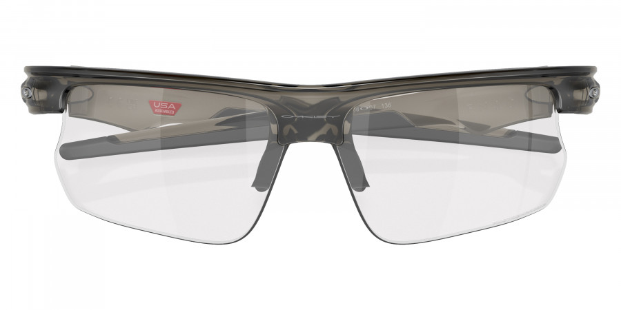 Oakley™ - Bisphaera OO9400