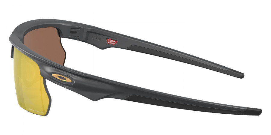Oakley™ - Bisphaera OO9400