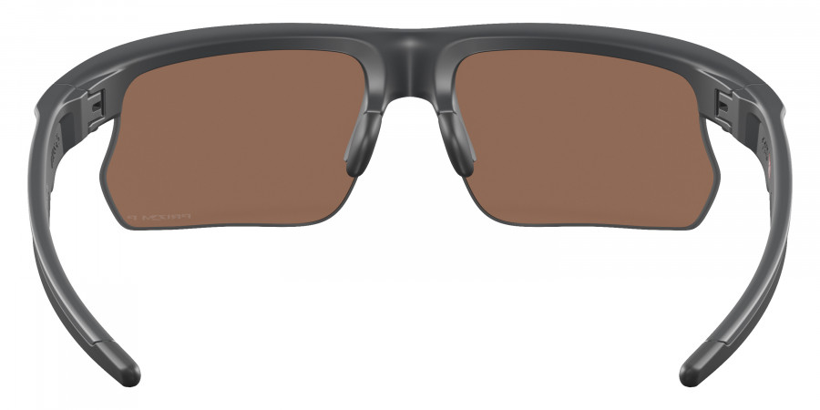 Oakley™ - Bisphaera OO9400