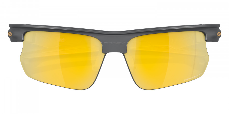 Oakley™ - Bisphaera OO9400