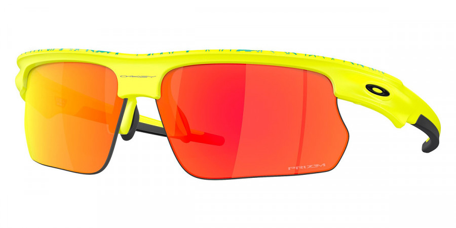 Oakley prizm tennis outlet