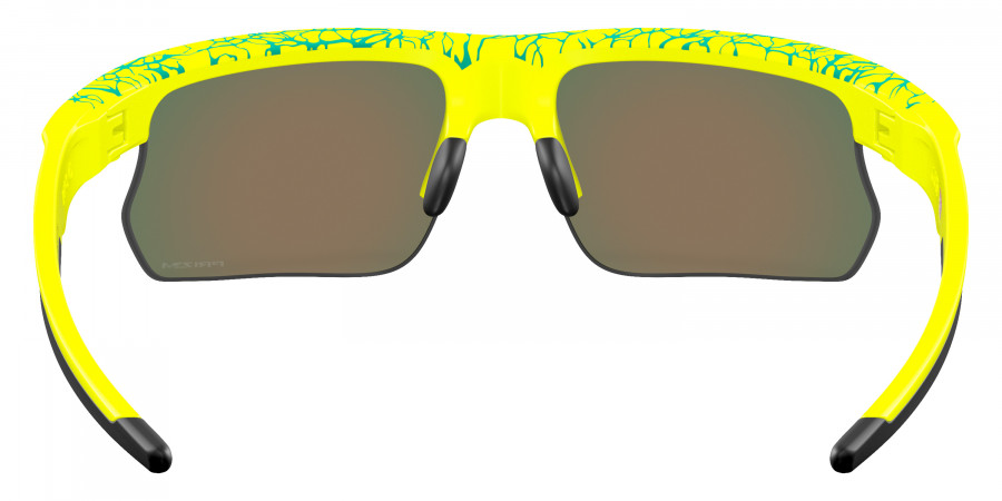 Oakley™ - Bisphaera OO9400