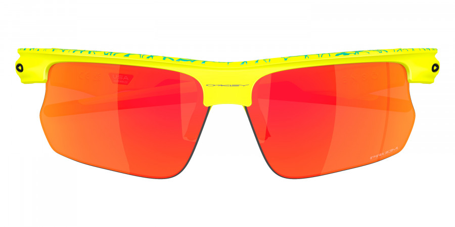 Oakley™ - Bisphaera OO9400