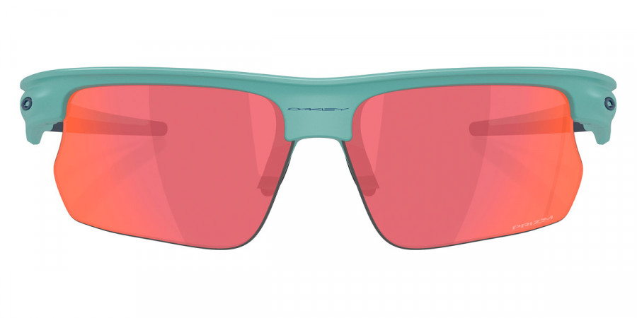 Oakley™ Bisphaera OO9400 940018 68 - Matte Pacific