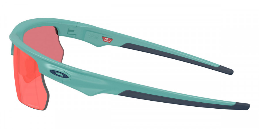 Color: Matte Pacific (940018) - Oakley OO940094001868