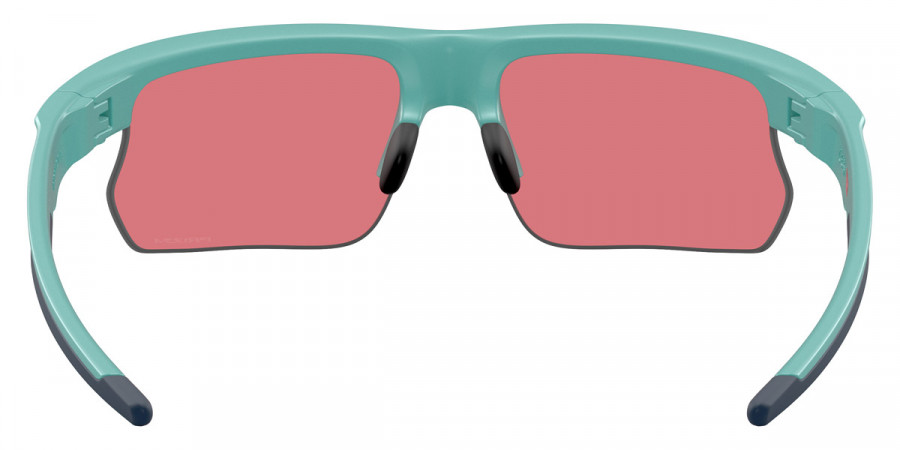 Color: Matte Pacific (940018) - Oakley OO940094001868