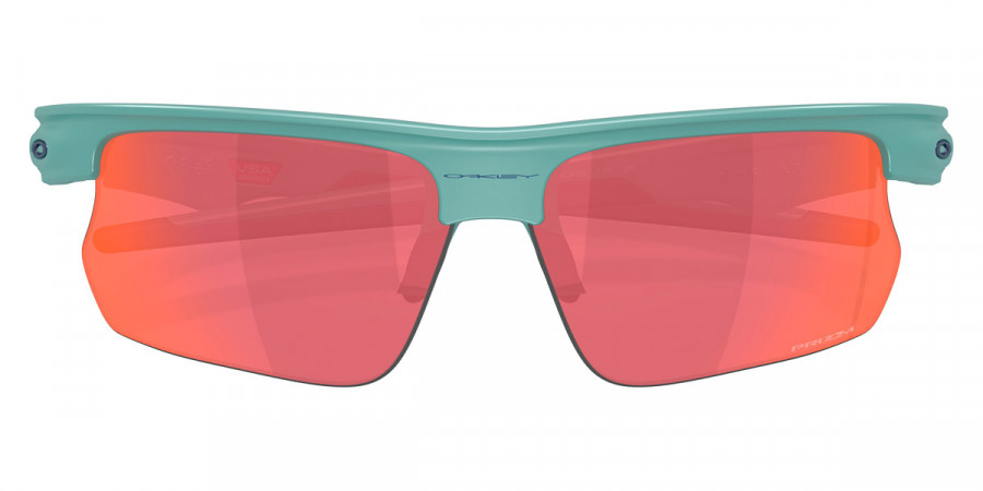 Color: Matte Pacific (940018) - Oakley OO940094001868