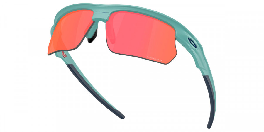 Color: Matte Pacific (940018) - Oakley OO940094001868