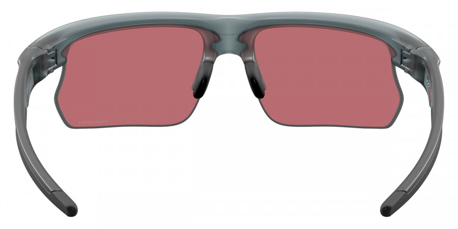 Color: Matte Crystal Black (940019) - Oakley OO940094001968