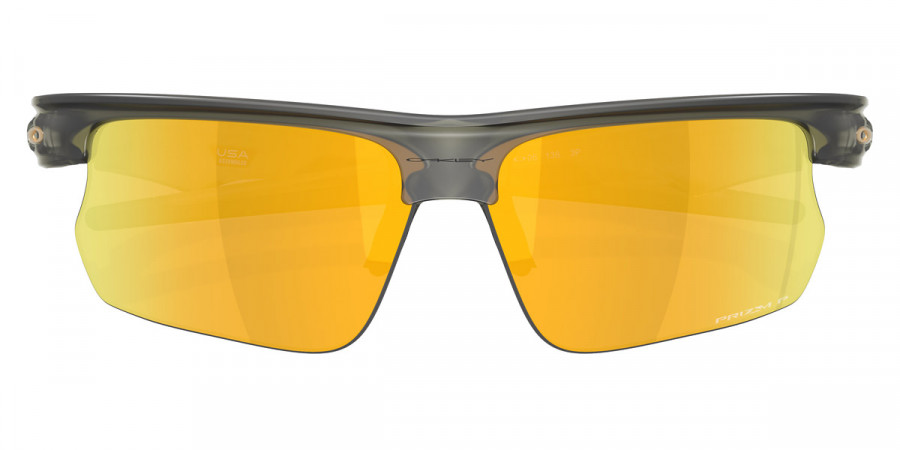 Color: Matte Olive Ink (940020) - Oakley OO940094002068