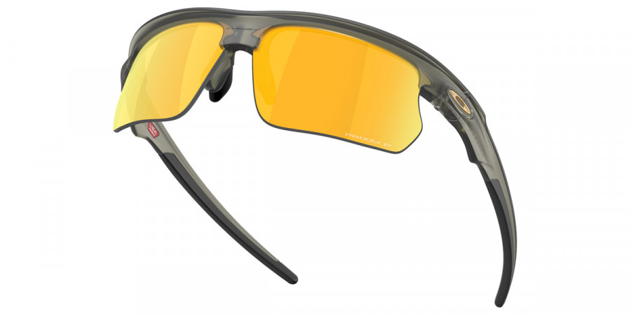 Color: Matte Olive Ink (940020) - Oakley OO940094002068