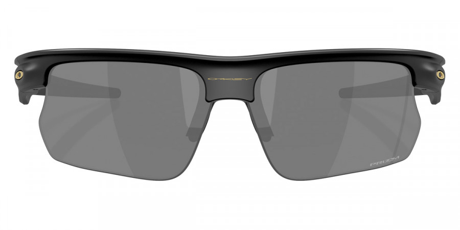 Oakley™ Bisphaera OO9400 940021 68 - Matte Black