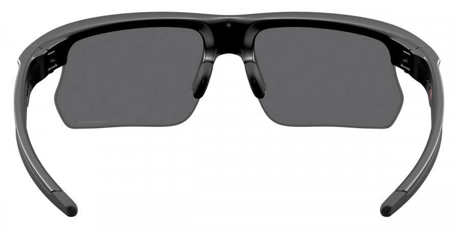 Color: Matte Black (940021) - Oakley OO940094002168