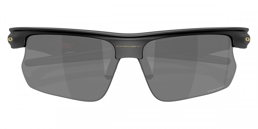 Color: Matte Black (940021) - Oakley OO940094002168