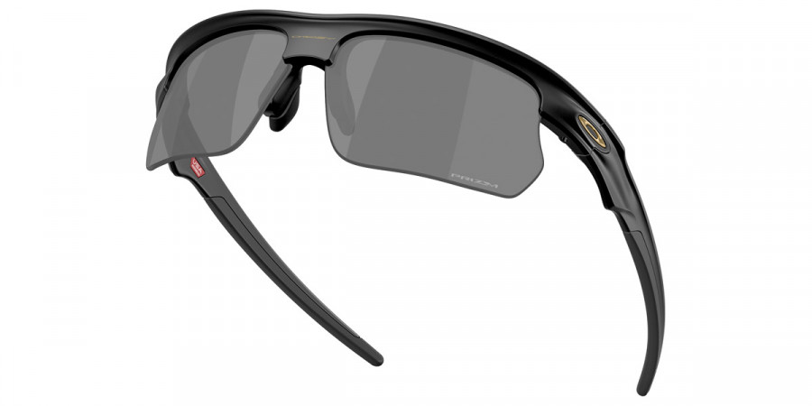 Color: Matte Black (940021) - Oakley OO940094002168