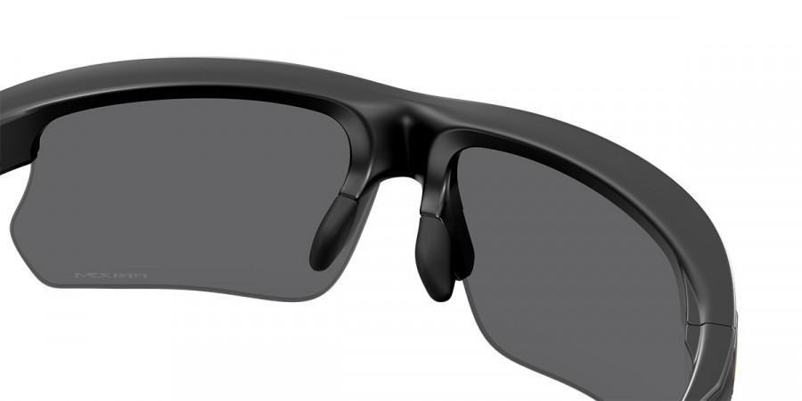 Color: Matte Black (940021) - Oakley OO940094002168