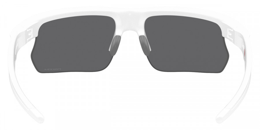 Color: Matte White (940022) - Oakley OO940094002268