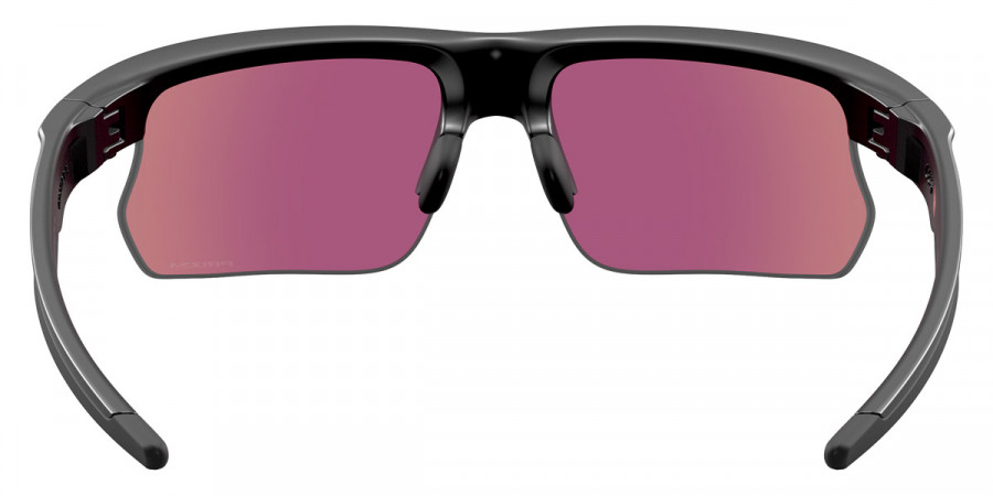 Color: Matte Black (940023) - Oakley OO940094002368